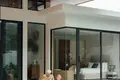 Villa de 3 habitaciones 370 m² Thalang, Tailandia