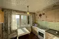 Mieszkanie 1 pokój 33 m² Resort Town of Sochi municipal formation, Rosja