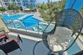 2 bedroom apartment 114 m² Nesebar, Bulgaria