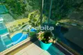 2 bedroom apartment 130 m² Benidorm, Spain