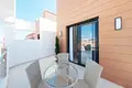 3 bedroom townthouse 151 m² Spain, Spain