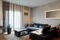 2 bedroom apartment 106 m² Tivat, Montenegro