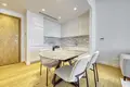 1 bedroom apartment 55 m² in Germasogeia, Cyprus