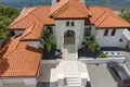Дом 3 спальни 251 м² Roatan, Гондурас
