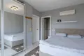Dúplex 5 habitaciones 170 m² Alanya, Turquía