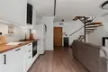Mieszkanie 2 pokoi 61 m² Poznań, Polska