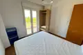 Haus 2 Schlafzimmer 85 m² Kassandra Municipality, Griechenland