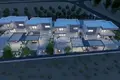 Haus 2 Schlafzimmer 115 m² Nea Potidea, Griechenland