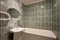 Appartement 3 chambres 63 m² Riga, Lettonie