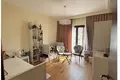 Maison 4 chambres  Limassol, Chypre