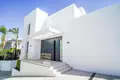 villa de 5 dormitorios 568 m² Benahavis, España