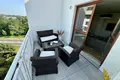 Appartement 3 chambres 117 m² en Varsovie, Pologne