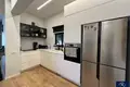 Dzielnica mieszkaniowa incroyable appartement 3 pieces - tel aviv proche mer