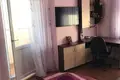 2 room apartment 62 m² Sievierodonetsk, Ukraine