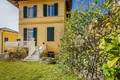 Casa 8 habitaciones 500 m² Liguria, Italia