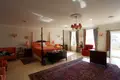 Villa de 4 dormitorios 776 m² Calp, España