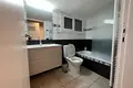Wohnung 3 Zimmer 70 m², Griechenland
