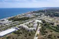 Квартира 3 комнаты  Estepona, Испания