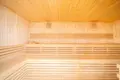 Appartement 3 chambres 88 m² Mijas, Espagne