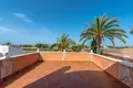 5 bedroom house 283 m² Torrevieja, Spain