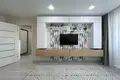 Apartamento 1 habitación 33 m² Minsk, Bielorrusia