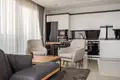 Apartamento 1 habitación 61 m² Mahmutlar, Turquía