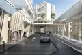 Appartement 2 chambres 110 m² Dubaï, Émirats arabes unis