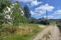 Дом 220 м² Янушковичский сельский Совет, Беларусь
