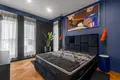 3 room apartment 100 m² in Warsaw, Poland