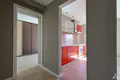 Mieszkanie 2 pokoi 46 m² Lipawa, Łotwa