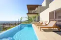 4 bedroom Villa 607 m² Benahavis, Spain