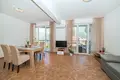 Appartement 1 chambre 62 m² Kamenari, Monténégro