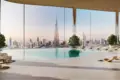 Appartement 5 chambres 720 m² Dubaï, Émirats arabes unis