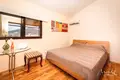 Villa de 4 dormitorios 155 m² Budva, Montenegro