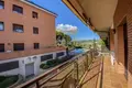 Wohnung 3 Zimmer 109 m² Costa Brava, Spanien