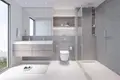 Appartement 2 chambres 78 m² Dubaï, Émirats arabes unis