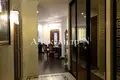 2 room apartment 119 m² Odessa, Ukraine