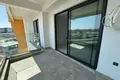 Квартира 2 комнаты  Аланья, Турция