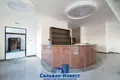 Коммерческое помещение 1 724 м² в Минске, Беларусь