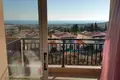 3 bedroom townthouse  Peyia, Cyprus