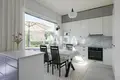 Casa 4 habitaciones 83 m² Jarvenpaa, Finlandia