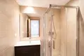 2 bedroom apartment 80 m² Mijas, Spain