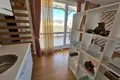 Wohnung 2 zimmer 98 m² Sonnenstrand, Bulgarien