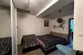 Apartamento 2 habitaciones 46 m² Budva, Montenegro