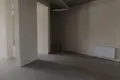 Apartamento 116 m² en Varsovia, Polonia