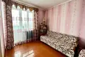 Cottage 93 m² Kvasynicy, Belarus