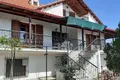 Dom 5 pokojów 360 m² Macedonia - Thrace, Grecja