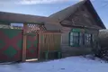 Casa 62 m² Pakaliubicy, Bielorrusia