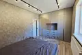 Maison 132 m² Muchaviecki sielski Saviet, Bélarus