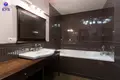 Apartamento 320 m² Barawlyany, Belarús